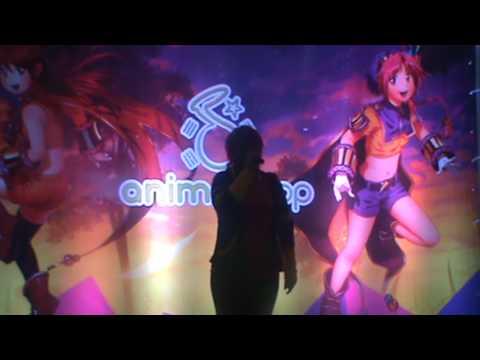 Caroline / Tommy heavenly6 - Pray（Cover）