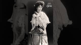 She Survived Titanic… Then Became a Hero in Palm Beach🔥