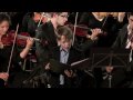 PCSM-Magnificat "Et Misericordia" de John Rutter