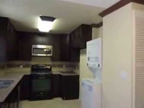 PL3786 - Beautifully Remodeled Two-Story 3 Bed + 2 Bath for Rent (Sherman Oaks, CA)