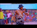 Shule Ya Ng Ombe Mihayo Nkalango Mss Official Video 2026