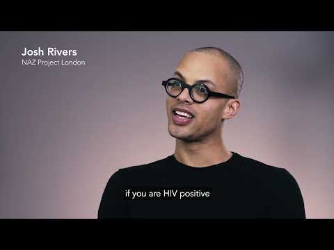 U=U in HIV: Care Planning