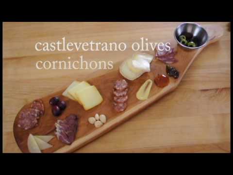 download lagu mp3 mp4 Artisan Cheese And Charcuterie Board, download lagu Artisan Cheese And Charcuterie Board gratis, unduh video klip Artisan Cheese And Charcuterie Board