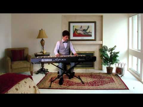 NİNNİ - FAHİR ATAKOĞLU | Sheet Music - Piano Notes PDF  | Gürman