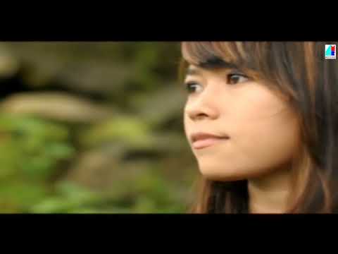 Arena Remix Minang Kenangan - Ardimon - Lindok Lindok (Official Music Video)