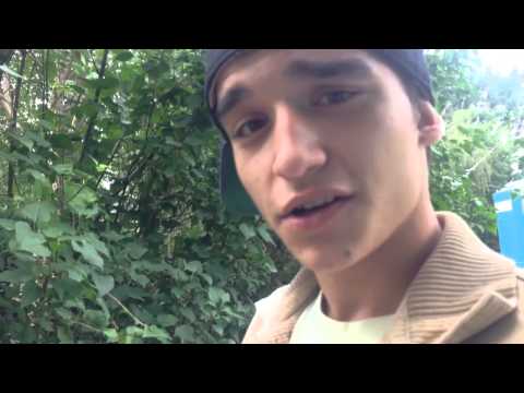 John Weiss Freestyle