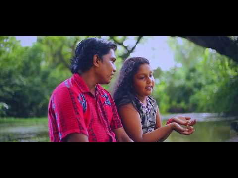 sulagak vee mn yanawa