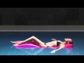 Akabu feat. Ovasoul7 - Raw Love (Reprise) DEEP ...