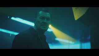 Teaser Trailer