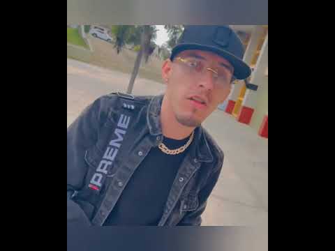 @anubis.offgram - #SiPepeChallenge 🥊🔥🔥