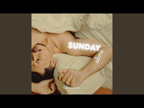 Not perfect but close