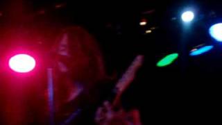 No I Don't - The Almost