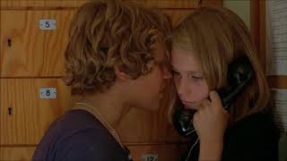 molly burch - please be mine