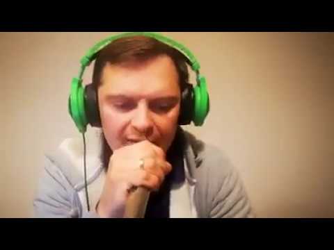 Wójt Artur Ciosek - #hot16challenge2