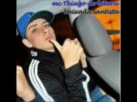 Mc Thiago Do Bitaru, Mc Misterioso Do 70, Bobo, Vitinho ! Medley Dj Dieguinho. PESADO