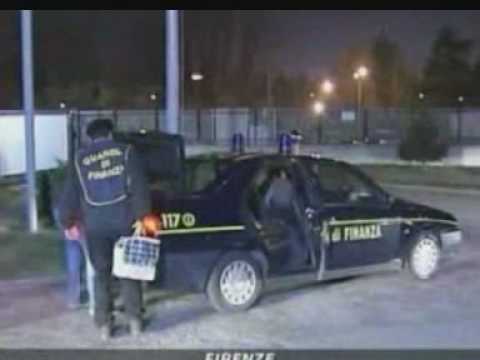 Smantellato il clan Noviello-Schiavone: operazione interforze nel Basso Lazio