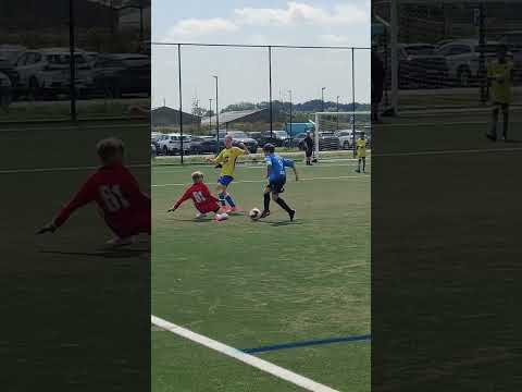 #filippos #ksvOudenaarde#u13sports #kfcMerelbeke