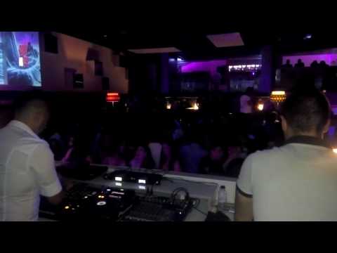 Negra Maluca...Dj Renato c...🔝