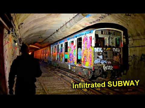 Kreosan English and URBANX