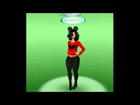 For My Hubby . (Happy Anniversary)