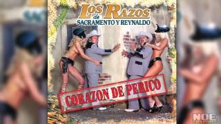 vieja resbalosa los razos vieja resbalosa los razos