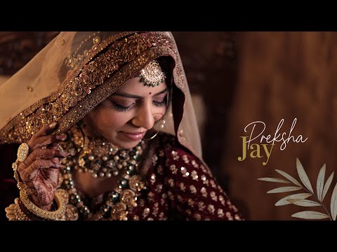 Wedding Photographer portfolio by Studio Pruthvi in Surat - Photo 3