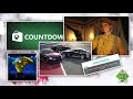 Xbox Series X een week later – De week met XBNL Afl. 106