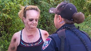 10 Best Moments in Live PD