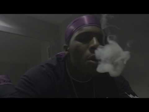 J Dot - Get Back ( DirectedbyTLor )