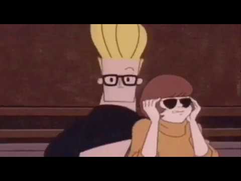 china // Anuel AA, Daddy Yankee, Karol G, Ozuna & J Balvin  (slowed + reverb)