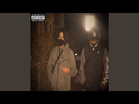 Dead Ops (feat. Alex Jordan)