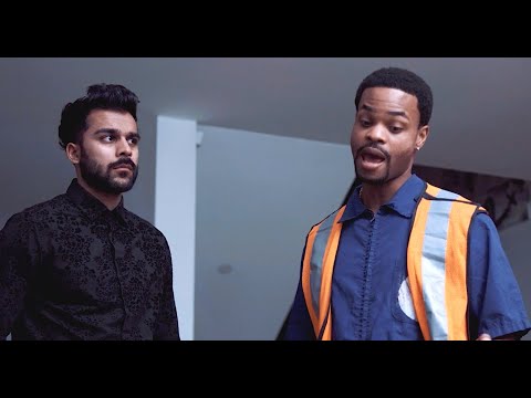 The Confession Game - Episode 7