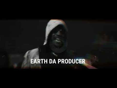 Skepta x Asap Rocky x Drake Type Beat - FLIP DA BAG instrumental