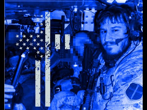 Mindset and Motivation with Navy SEAL Eddie Penney [Interview Clips]