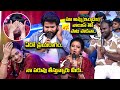 Best Of Sridevi Drama Company Hyper Aadi Naresh Indraja Rashmi Immanuel ETV