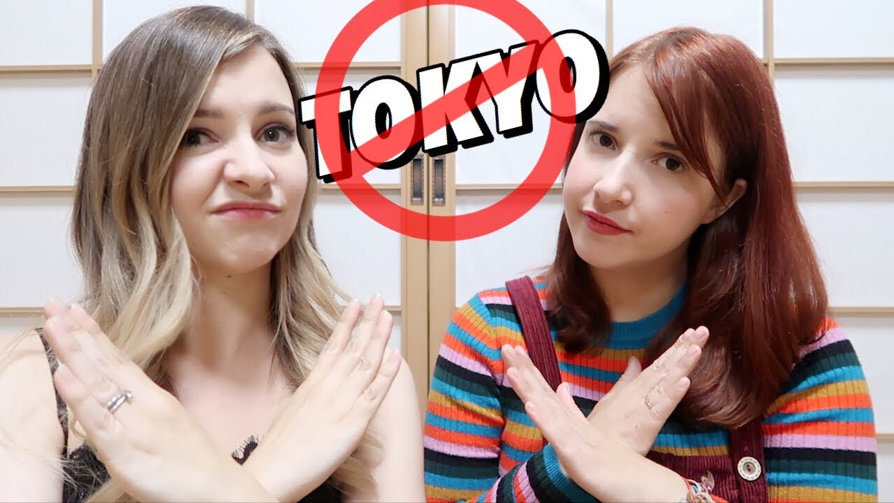 10 REASONS You Should Travel to the Japanese Countryside