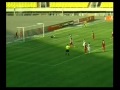 videó: A második gól