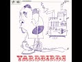 1966 - Yardbirds - Rack my mind