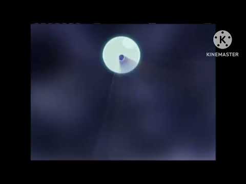 Sonic Is Thunderstorm 🌩️ - Moogle Presents 