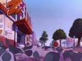 Goofy Movie After Today