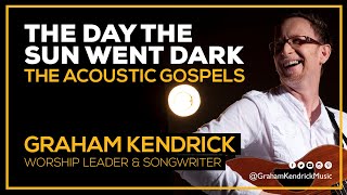 The Day The Sun Went Dark