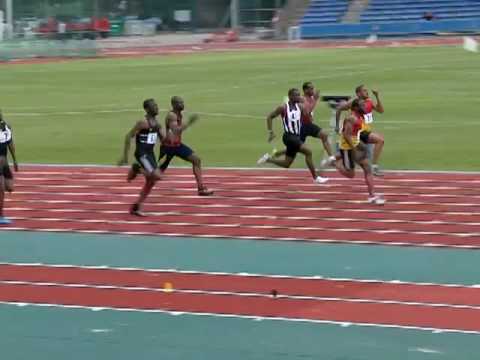 SEAA 2010 100m sem 3.MOV