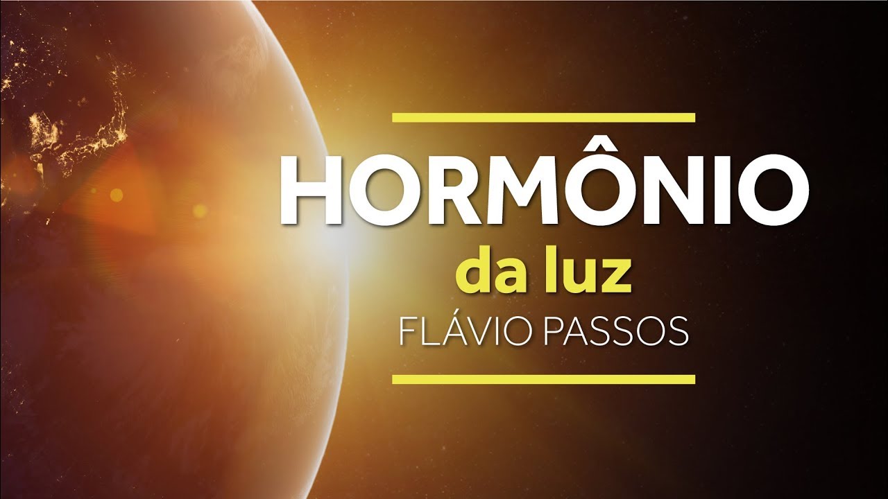 Vitamina D: o Hormônio da Luz (5 sintomas de deficiência e como atingir os níveis ideais!)