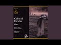 Gluck: Orfeo ed Euridice: Ecco un nuovo tormento ...