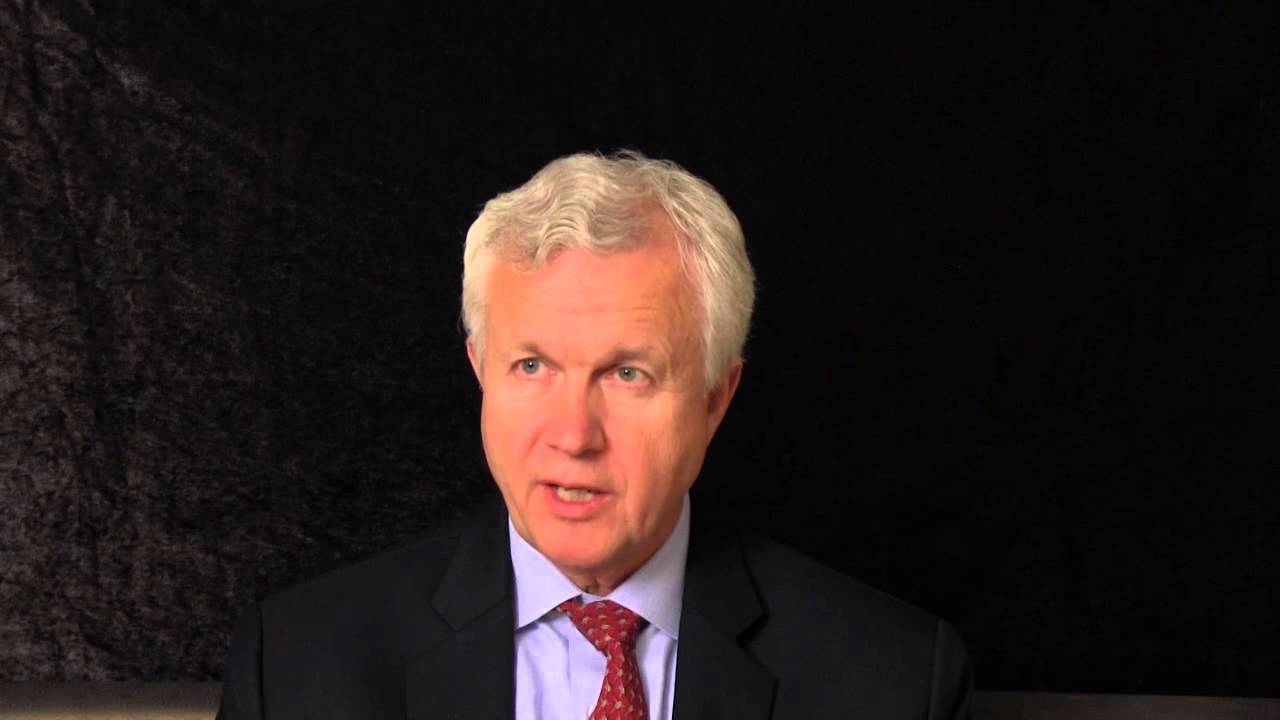 James Stronge - Teacher Performance Evaluation