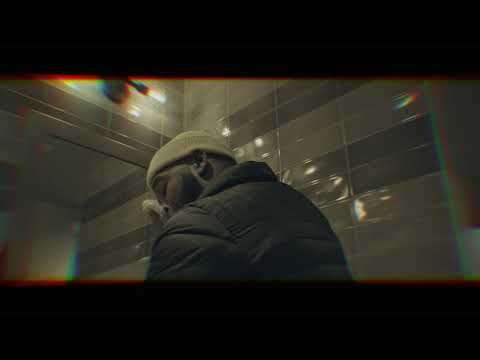 Bob ALMiGHTY - Problem With Me