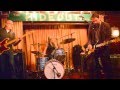 Eleventh Dream Day - Satellite - 4/27/14 - The Hideout (Chicago)