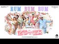 Rum Bum Bum Music Video Coffee With Kadhal Sundar C Ilaiyaraaja Yuvan Shankar Raja