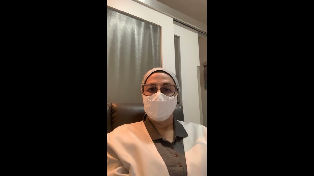 Mª Betânia Moreno De Almeida-20