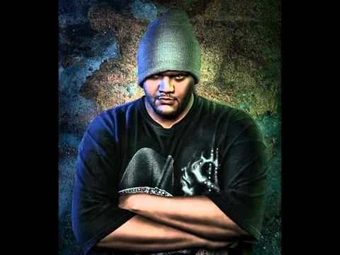 King Magnetic "Scanz Joint"